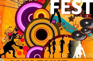 电话轰在线轰炸免费下载