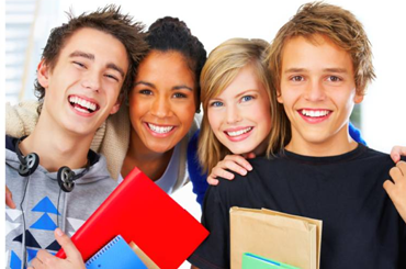 短信验证码轰炸网址免费