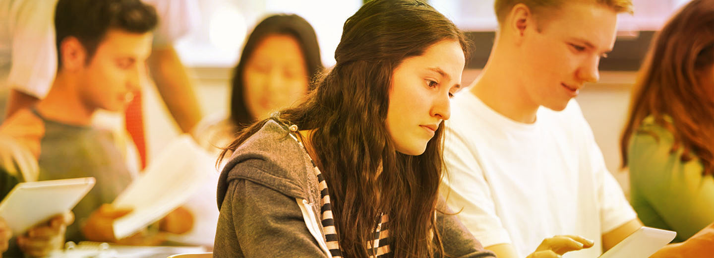 电报群卡密的免费电话轰炸软件